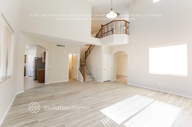 Foto del edificio - 4216 S 104th Ln