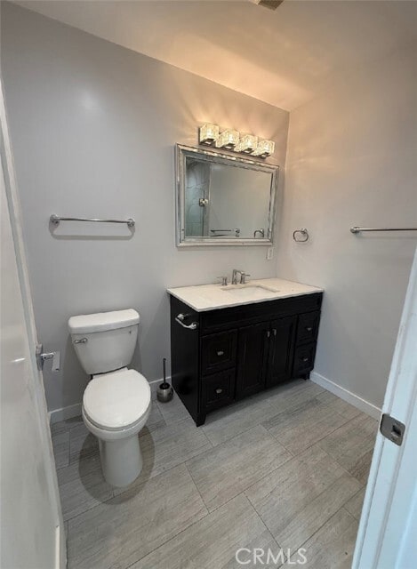 Foto del edificio - 6053 Turnergrove Dr