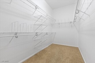 Building Photo - 5863 Gushing Spring Ave