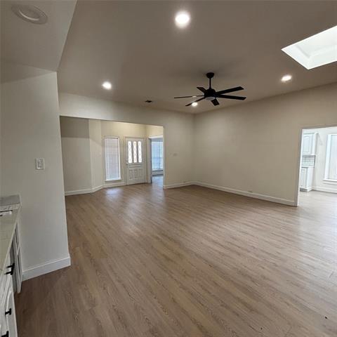 Foto del edificio - 1906 Buffalo Bend Dr