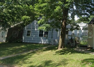 Building Photo - 1320 Fay Dr