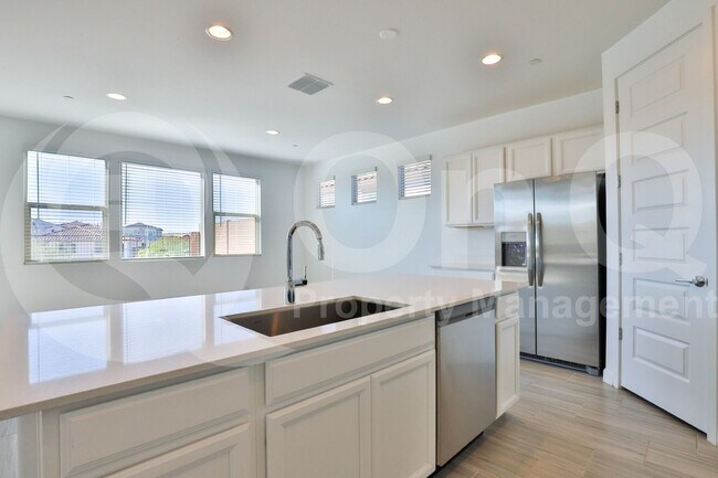 Foto del edificio - 31974 N 125th Ave