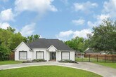 Foto principal - 5930 Stonham St