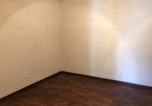 Foto del edificio - 5022 Bellemeade Ave