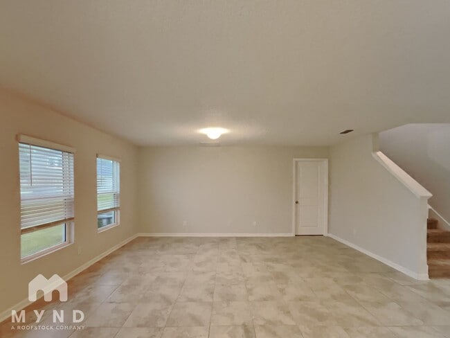 Building Photo - 11570 PALLADIO Wy