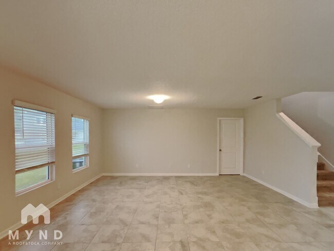 Foto del edificio - 11570 PALLADIO Wy