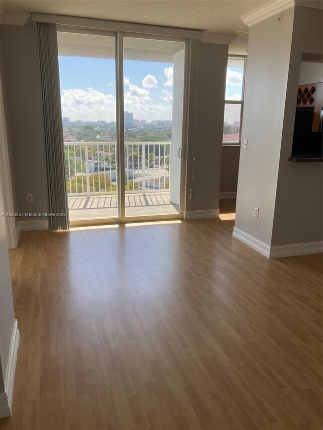 Foto del edificio - 1 Glen Royal Pkwy
