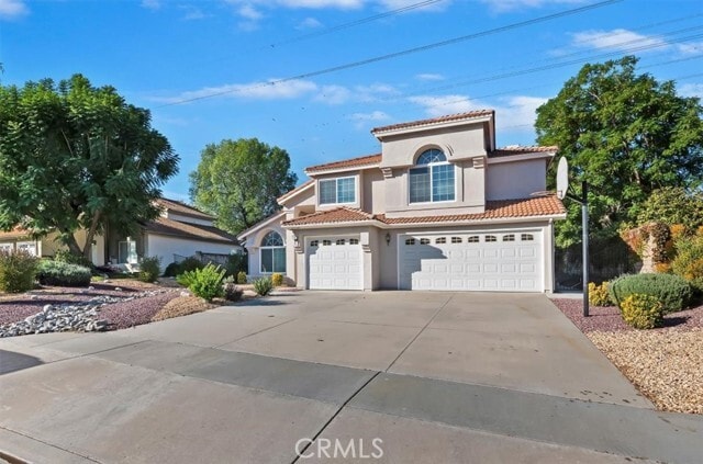 Foto del edificio - 11704 Wiley St