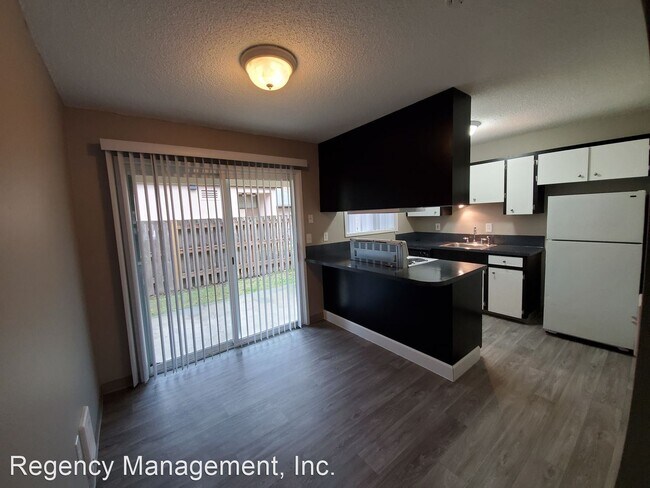 Foto del edificio - 5128-5218 SW Franklin Ave