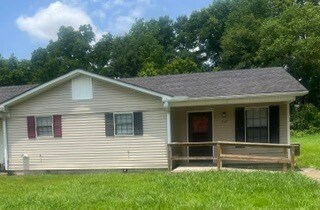 Building Photo - 719 Elizabeth Dr