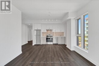 Building Photo - 3030 Pharmacy Ave