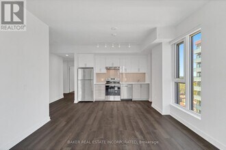 Building Photo - 3030 Pharmacy Ave