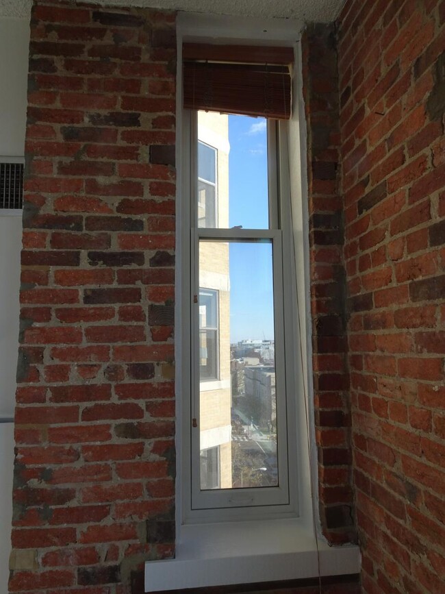 More Views - 1615 Q St NW