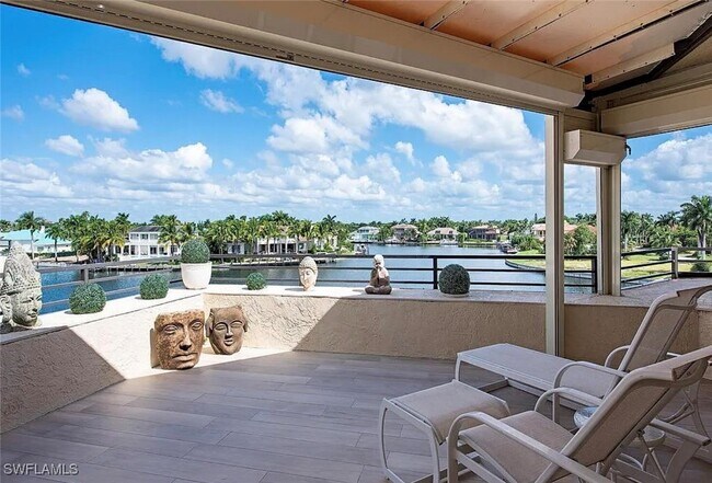 Foto del edificio - 4400 Gulf Shore Blvd N