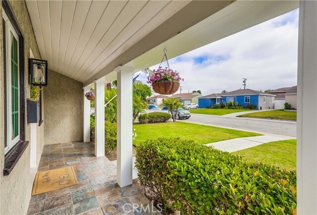 Building Photo - 2844 Pinckard Ave