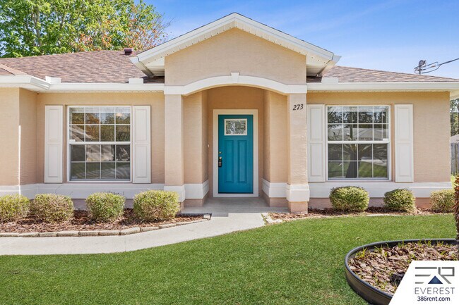 Foto del edificio - 273 Beachway Dr