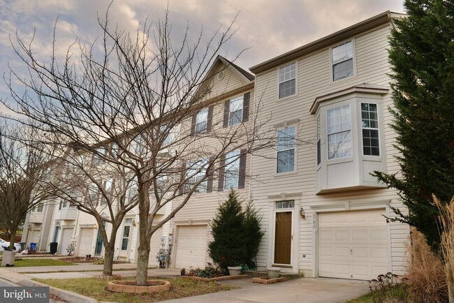 Building Photo - 6702 Tranquil Way