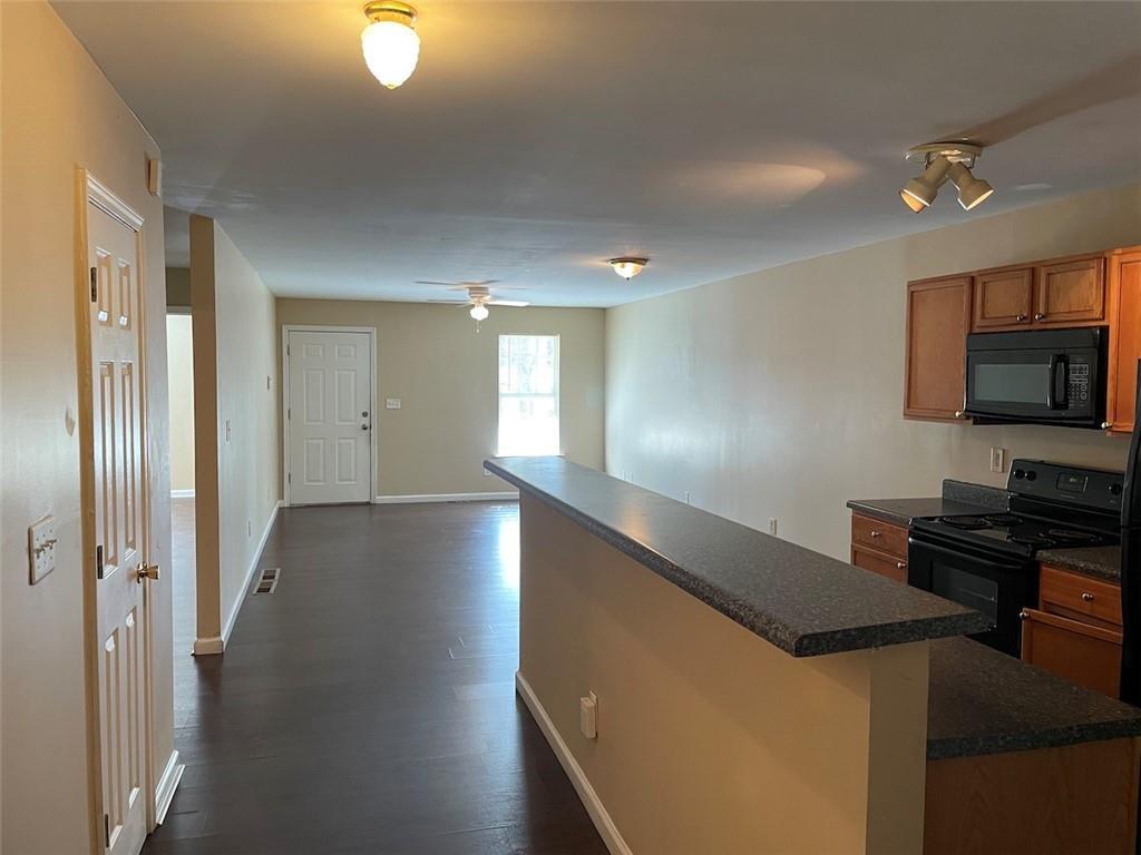 Primary Photo - 2045 Baker Rd NW