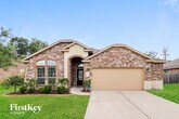 Primary Photo - 18711 Deer Trace Dr