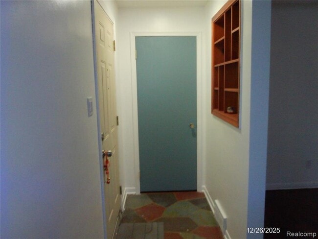 Foto del edificio - 4656 Toepfer Rd