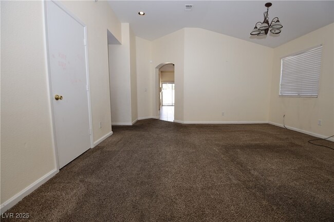 Building Photo - 5200 Brookmere Dr