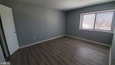 Building Photo - 11050 Camfield Ct