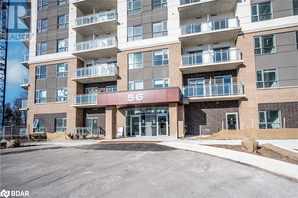 56 Lakeside Ter, Barrie, ON L4M 7B9 House for Rent in Barrie, ON