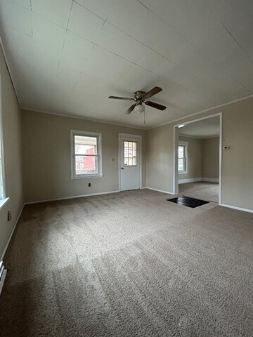 Building Photo - 1718 Bank Plz SW