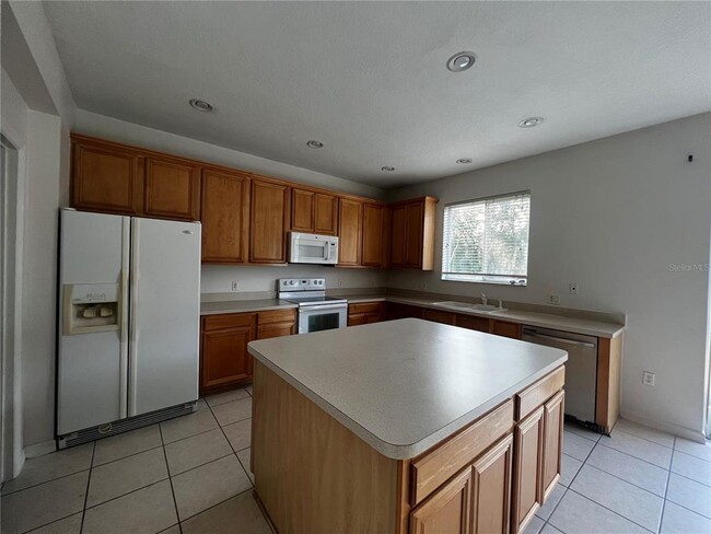 Building Photo - 11651 Malverns Loop