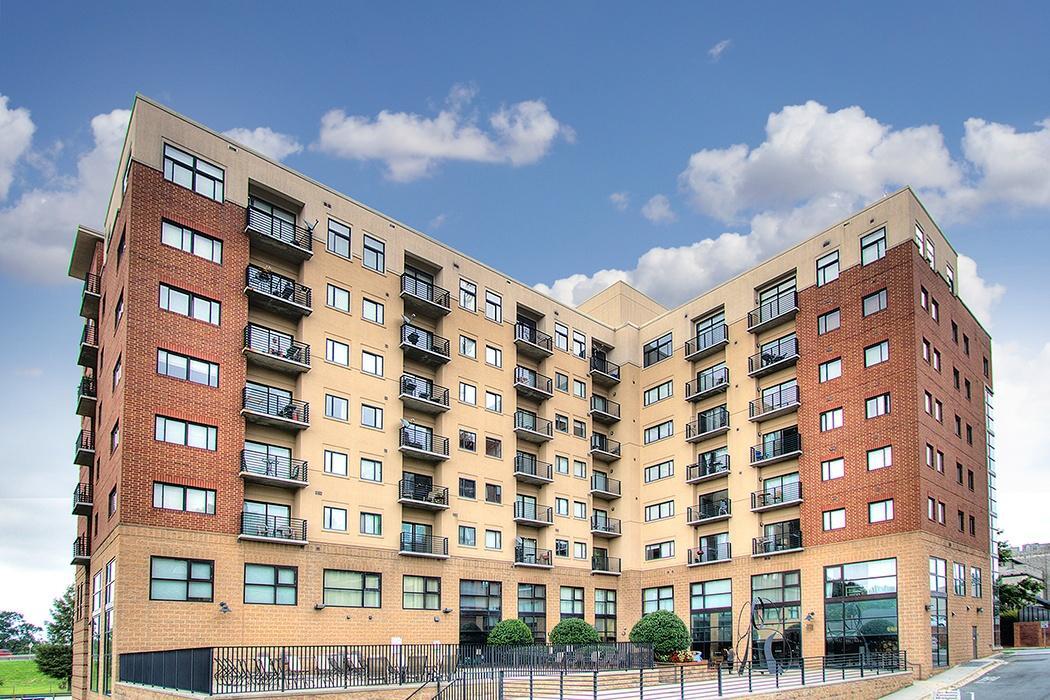 715 N Church St, Charlotte, NC 28202 Condo for Rent in Charlotte, NC