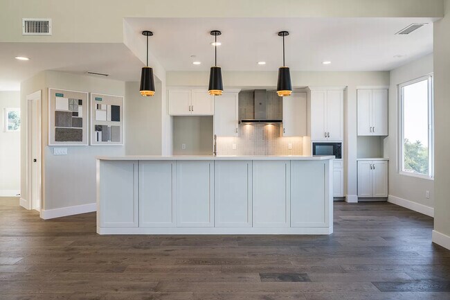 Foto del edificio - 2884 Trails Ln