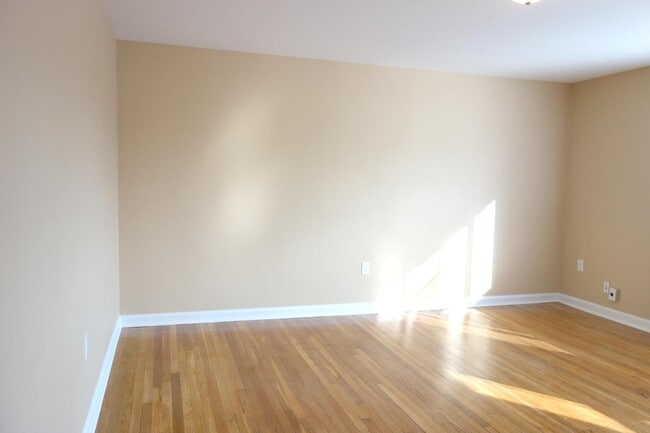 Foto del edificio - 4108 40th St