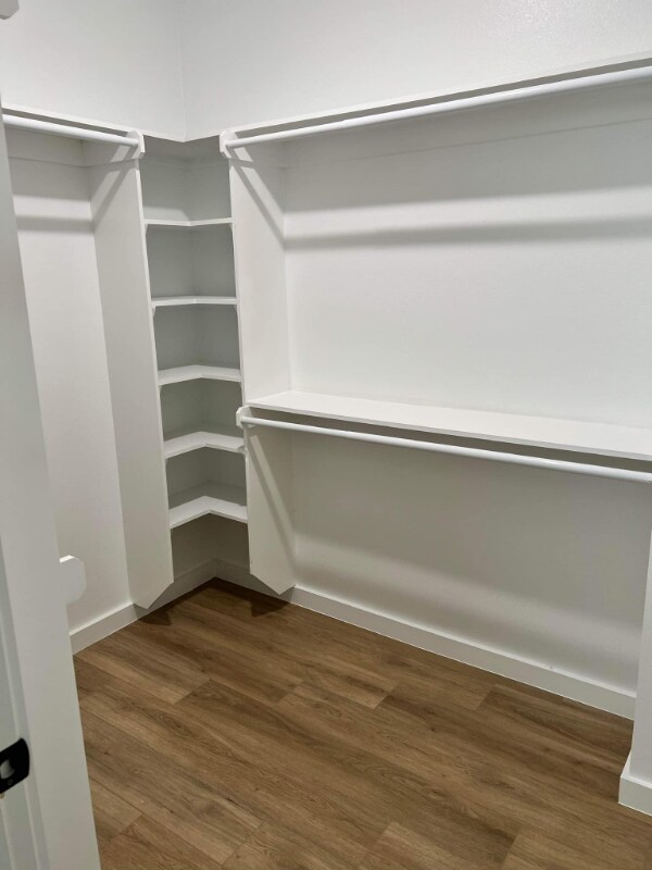 Foto del edificio - 3303 W 15th St