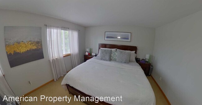 Building Photo - 3 br, 2.5 bath House - 5540 Stone Crest Ct