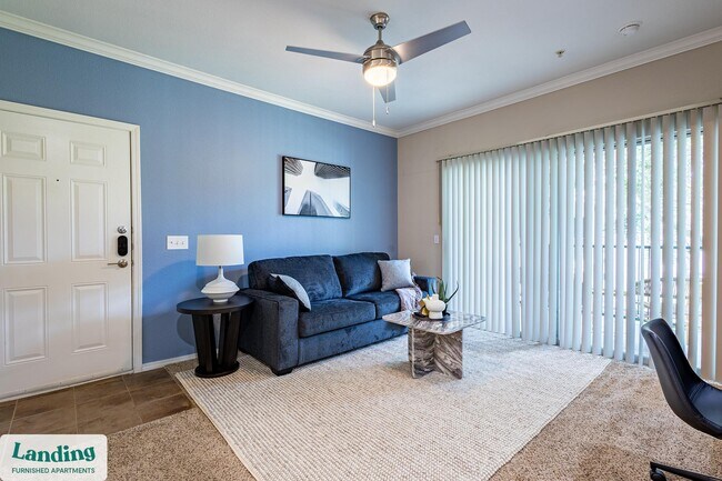 Building Photo - 1799 FM 528 Rd