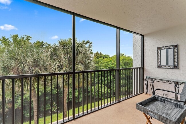 Photo - 1605 S US Hwy 1 Apartment