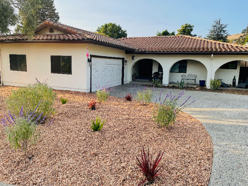 Foto principal - 2805 Fountain Oaks Dr