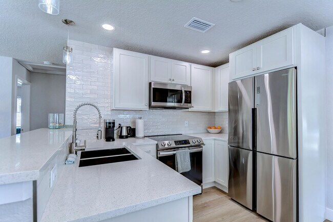 Foto del edificio - 5514 12th Ave S