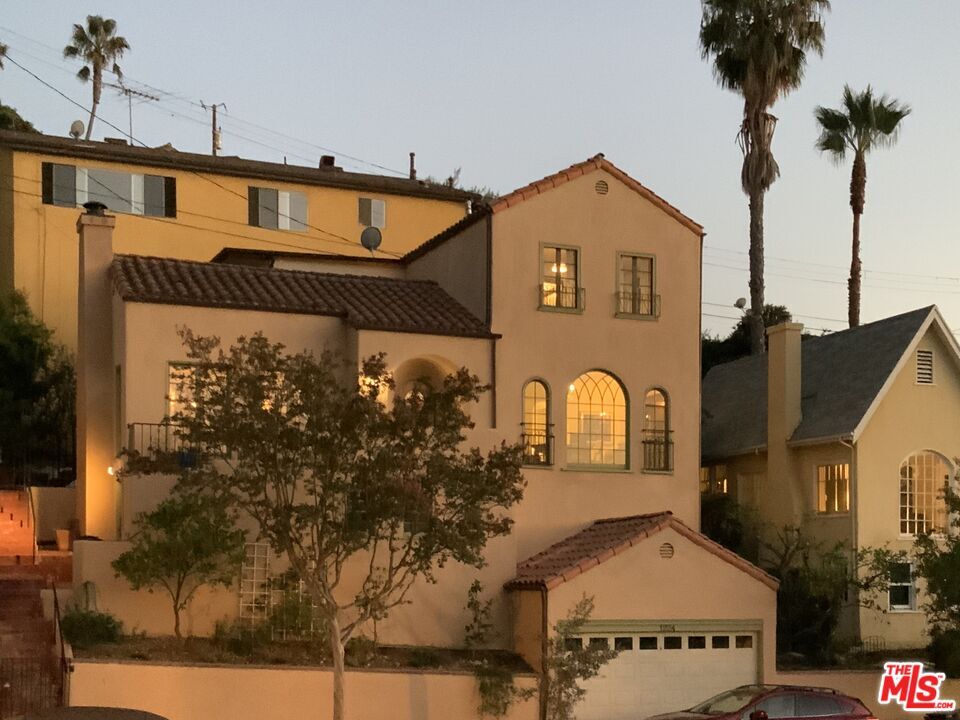 Foto principal - 1224 Romulus Dr
