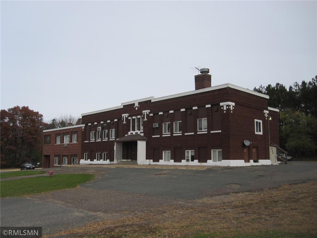 Primary Photo - 102 Bridge Ave