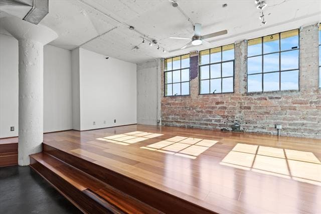 Building Photo - 1122 Jackson St