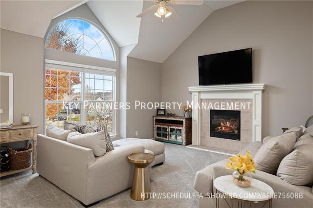 Building Photo - 7120 Woodland Dr