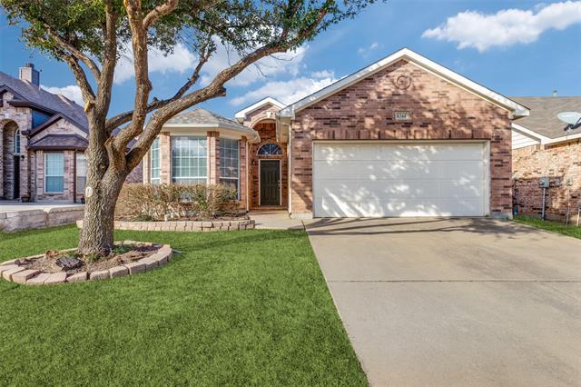 Foto principal - 6344 Redeagle Creek Dr