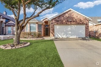Building Photo - 6344 Redeagle Creek Dr