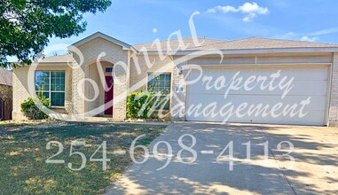 Building Photo - 6905 Aquamarine Dr
