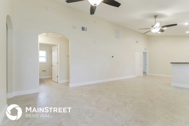 Foto del edificio - 312 Oak St