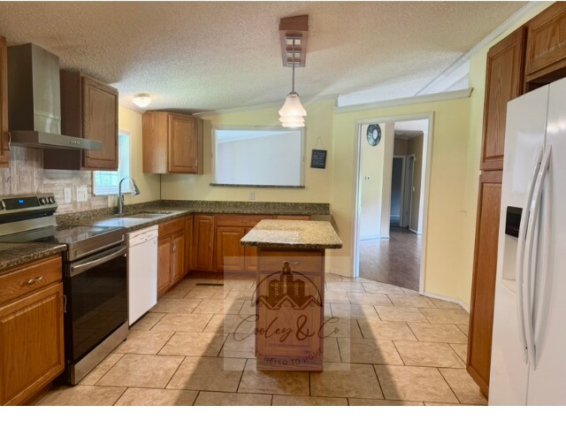 Building Photo - 3955 NC-210