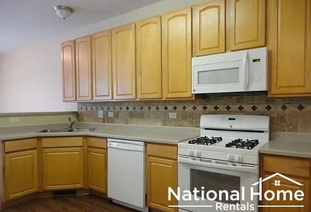 Building Photo - 2265 Gallant Fox Cir