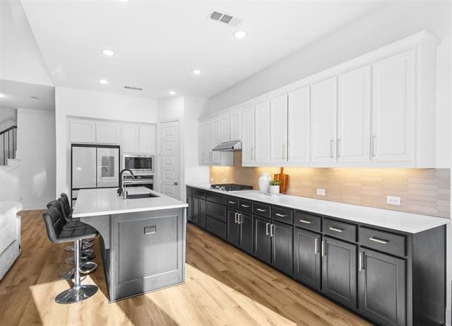 Foto del edificio - 1136 Saddle Ridge Dr