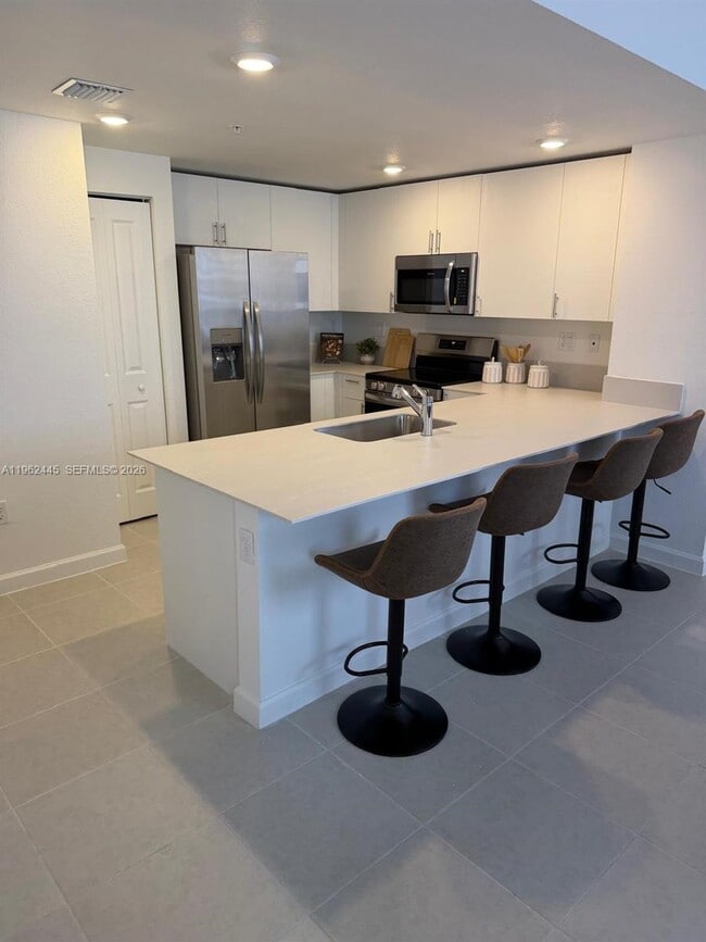 Building Photo - 12486 SW 248th St